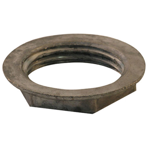 (image for) Standard Keil 6316-1032-6101 NUT DRAIN 2" - Click Image to Close